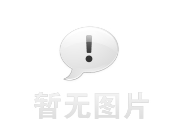 望江卫生间漏水维修之社区生鲜分拣车间隔墙串水治理推荐哪家，推荐诚匠小爱修缮